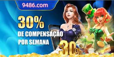 APK oficial da 456go para Android