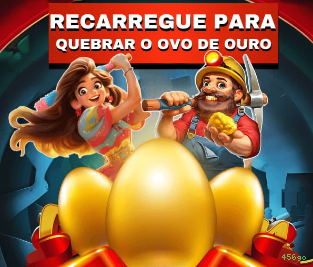 Requisitos do APK da 456go para Android