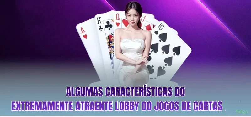 APP oficial da 456go para mobile