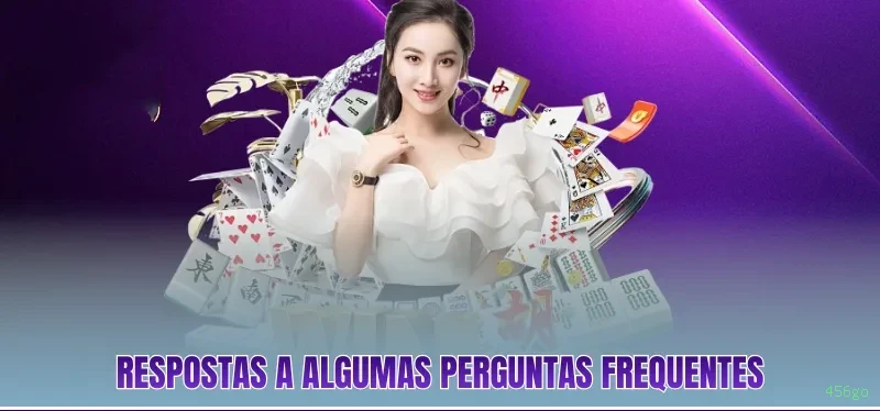 Cassino ao vivo da 456go com dealers reais