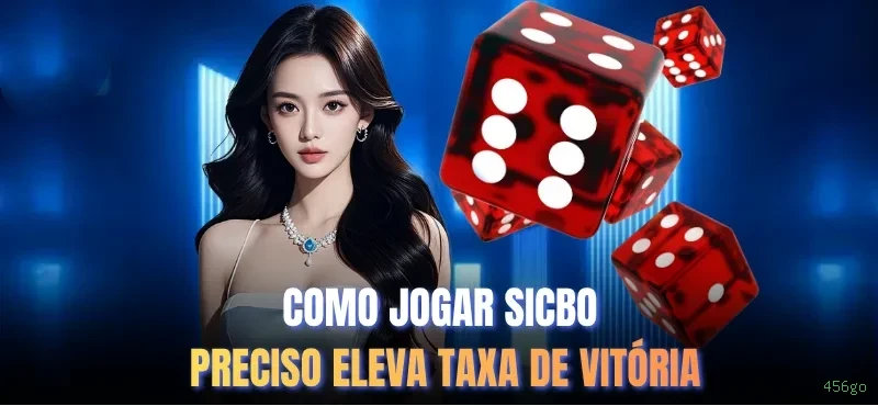 Página oficial da 456go no Facebook
