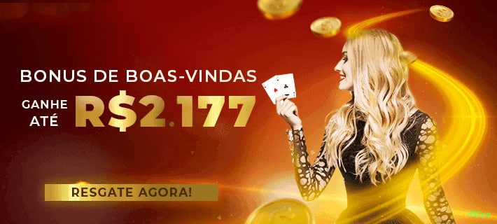 Jogos de loteria online na 456go
