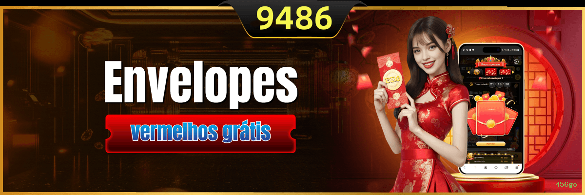 Plataforma completa da 456go com todos os jogos