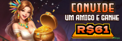 Slots online da 456go com jackpots progressivos