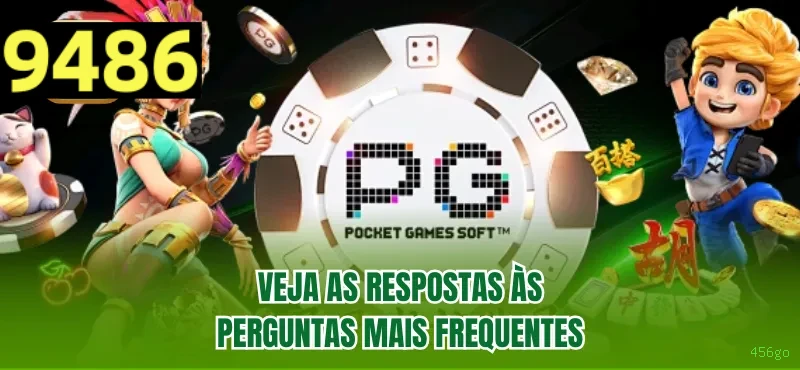 Ganhe prêmios incríveis na 456go